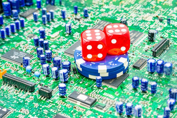 a71saat লাকি পিগি লাইভ স্টুডিও ইন্টারফেস Teen Patti টেবিলে